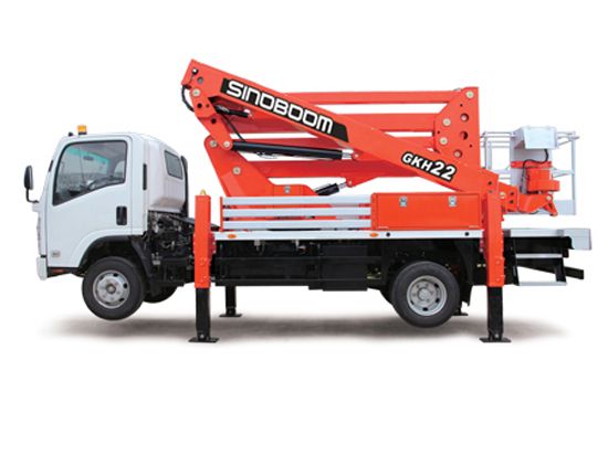 GKH22 22米車(chē)載式高空作業(yè)平臺.jpg