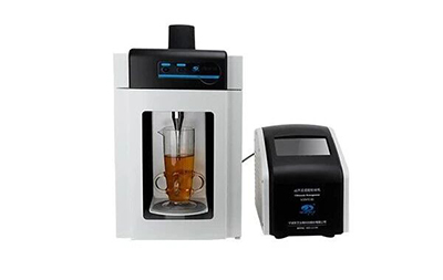 超聲波細(xì)胞粉碎機(jī)